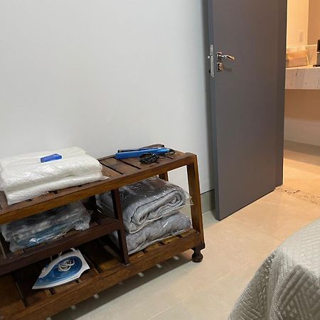 Casa No Ibituruna Lejlighed Montes Claros Eksteriør billede