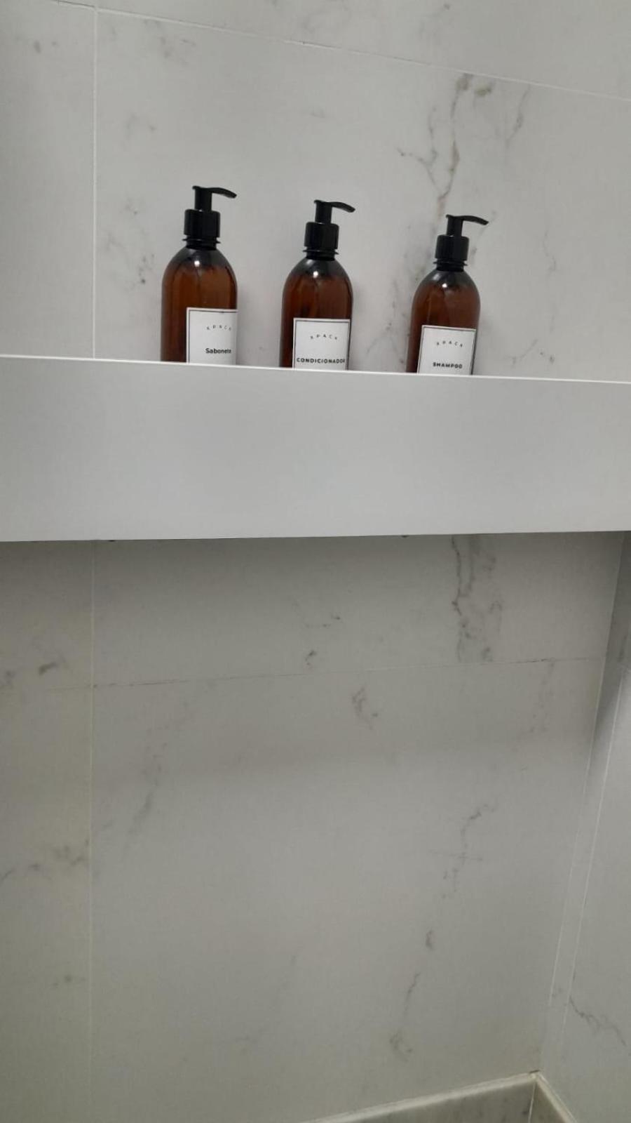 Casa No Ibituruna Lejlighed Montes Claros Eksteriør billede